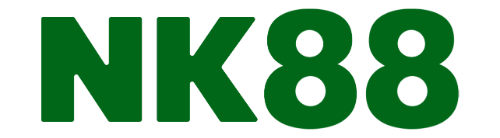 08nk88